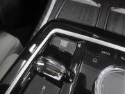 BMW 7 серии VII (G70) Ростов-на-Дону  - изображение 47