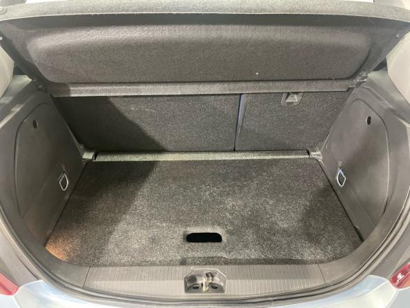 Opel Corsa D с пробегом 2007 года, цена 279 000 рублей, 196411 км, хэтчбек, Автокод Объявления