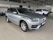 Volvo XC90 II Москва  - изображение 39