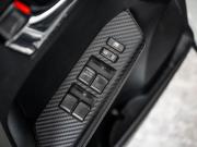 Toyota RAV4 IV (XA40) Иркутск  - изображение 48