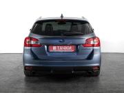 Subaru Levorg I Иркутск  - изображение 30