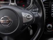 Nissan Juke I Сочи  - изображение 37
