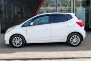 Kia Venga I Рестайлинг Ульяновск  - изображение 36