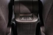 Skoda Rapid II Пермь  - изображение 48