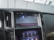 Infiniti Q50 I Ростов-на-Дону  - изображение 34