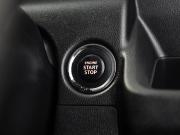 Suzuki Wagon R VI Иркутск  - изображение 36