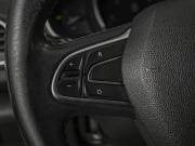 Renault Megane IV Ставрополь  - изображение 39