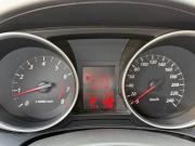 Mitsubishi ASX I Рестайлинг Москва  - изображение 25