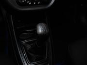 Lada (ВАЗ) Vesta I Казань  - изображение 26