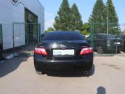 Toyota Camry VI (XV40) Рестайлинг Нижний Новгород  - изображение 22