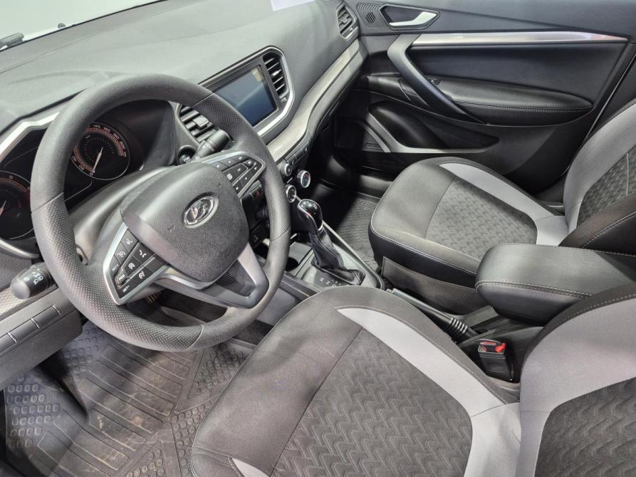 Lada (ВАЗ) Vesta I Рестайлинг (NG) Воронеж  - изображение 14