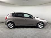Kia Ceed I Москва  - изображение 23
