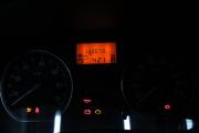 Nissan Almera III (G15) Кемерово  - изображение 37
