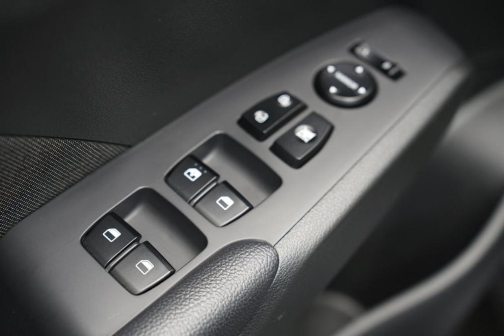 Hyundai Solaris II Рестайлинг Крым  - изображение 9