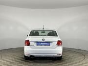 Volkswagen Polo V Рестайлинг Воронеж  - изображение 39