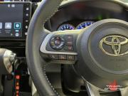 Toyota Roomy I Рестайлинг Пермь  - изображение 42