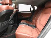 BMW X6 I (E71) Ростов-на-Дону  - изображение 39