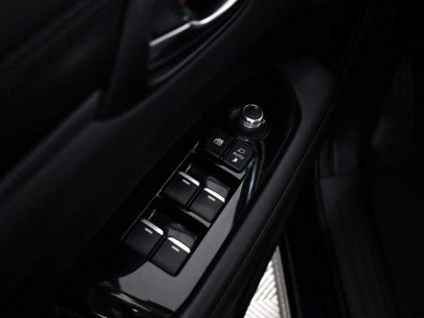 Mazda CX-5 II с пробегом 2021 года, цена 3 180 000 рублей, 94000 км, внедорожник, Автокод Объявления