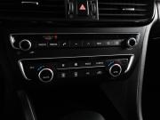 Kia Optima IV Ростов-на-Дону  - изображение 36