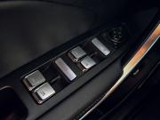Geely Atlas Pro Екатеринбург  - изображение 33