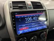 Toyota Corolla X (E140 E150) Набережные Челны  - изображение 30