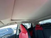 Changan CS55 Plus II Санкт-Петербург  - изображение 23