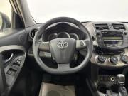 Toyota RAV4 III (XA30) Рестайлинг Альметьевск  - изображение 36