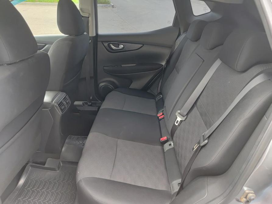 Nissan Qashqai II Ижевск  - изображение 15