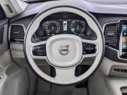 Volvo XC90 II Рестайлинг 1 Москва  - изображение 50
