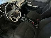 Kia Rio III Рестайлинг Нижнекамск  - изображение 25