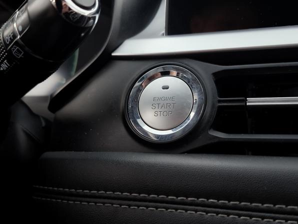 Chery Tiggo 7 Pro I с пробегом 2022 года, цена 1 699 000 рублей, 81837 км, внедорожник, Автокод Объявления