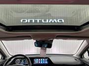 Omoda C5 I Краснодар  - изображение 32
