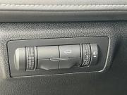 Chery Tiggo 7 Pro Max I Екатеринбург  - изображение 61