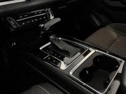 FAW Bestune B70 I Калининград  - изображение 44