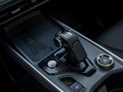 Haval H3 I Санкт-Петербург  - изображение 37