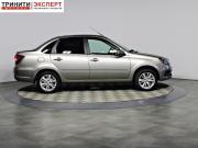 Lada (ВАЗ) Granta I Рестайлинг Белгород  - изображение 22