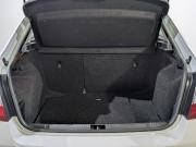 Skoda Rapid I Рестайлинг Химки  - изображение 41