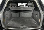 Volkswagen Touareg I Нижний Новгород  - изображение 47