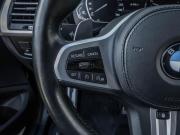 BMW X4 II (G02) Рестайлинг Ставрополь  - изображение 57