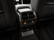 Skoda Kodiaq I Рестайлинг Москва  - изображение 37