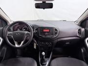 Lada (ВАЗ) XRAY I Воронеж  - изображение 31
