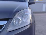 Opel Zafira B Рестайлинг Чебоксары  - изображение 43