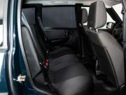 Lada (ВАЗ) Niva Travel I Казань  - изображение 21