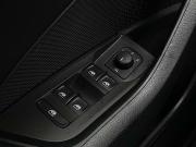 Skoda Octavia IV (A8) Санкт-Петербург  - изображение 45