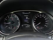 Nissan X-Trail III Москва  - изображение 42