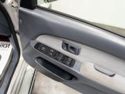 Toyota Hilux Surf III Чита  - изображение 35