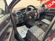 Ford Focus II Новочеркасск  - изображение 25