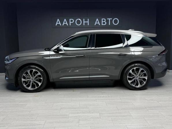 Lincoln Nautilus II с пробегом 2023 года, цена 4 200 000 рублей, 32279 км, внедорожник, Автокод Объявления