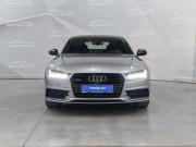 Audi A7 I (4G) Рестайлинг Новосибирск  - изображение 38