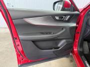 Chery Tiggo 7 Pro Max I Краснодар  - изображение 36